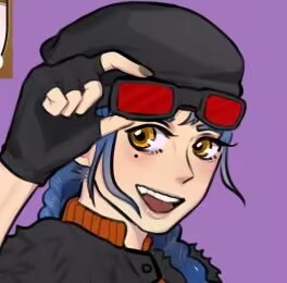 Bystander的头像-萌玩ACG