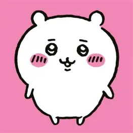 Andriy的头像-萌玩ACG